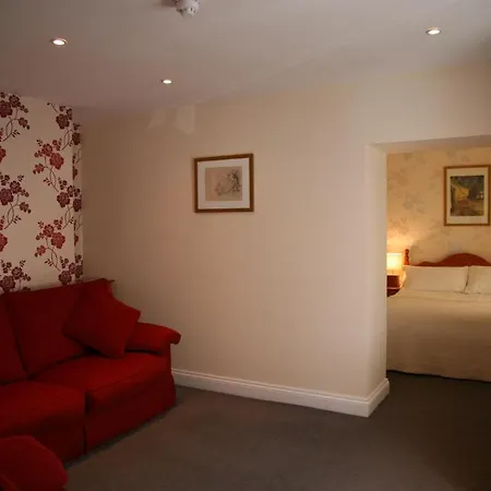 Ashley House-2