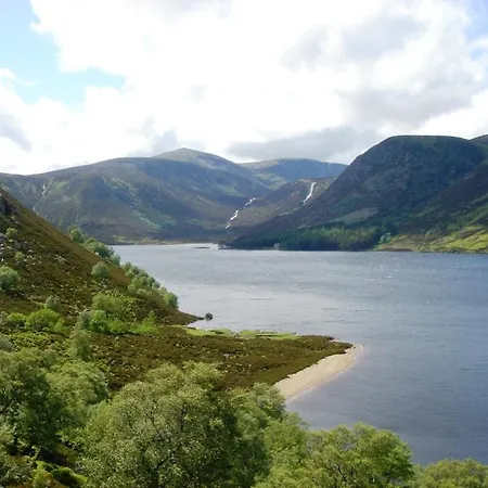 Glen Lui Hotel-3