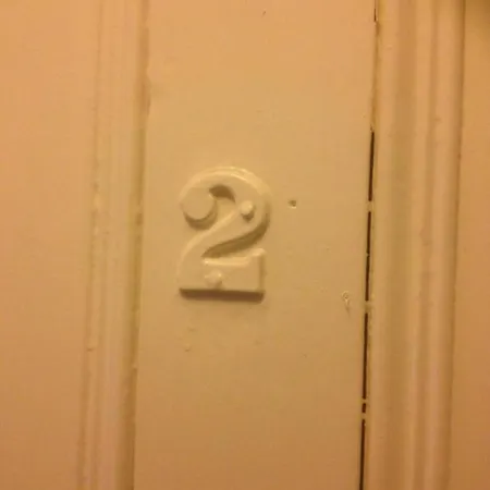 Causeway Coast Independent Hostel-2