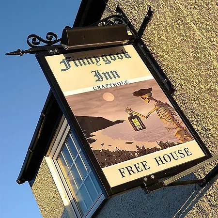 Finnygook Inn-2