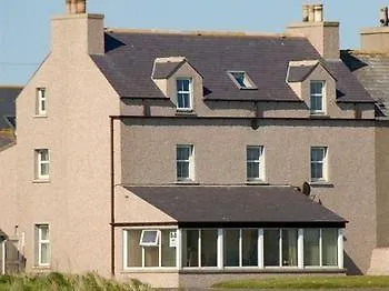 The Inn Guest House-2