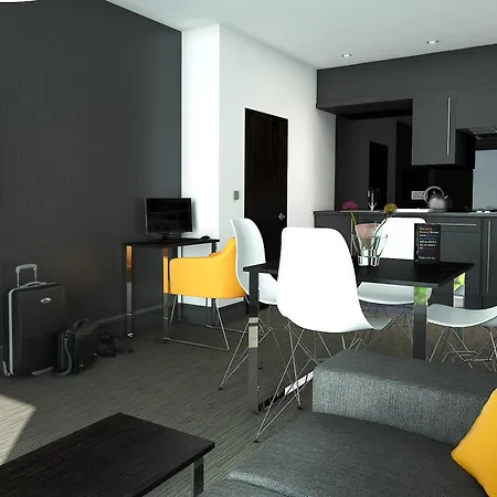 Welbeck Hotel-3
