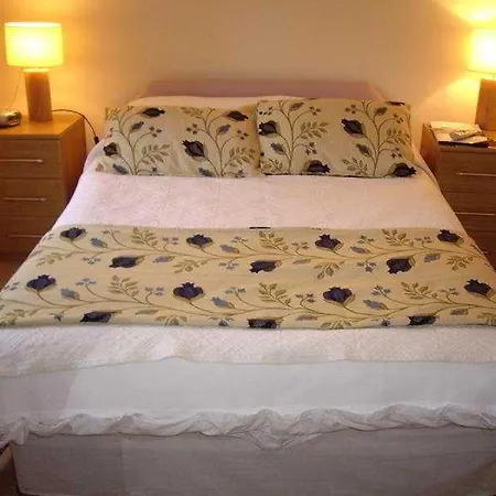 The Weem Inn-2