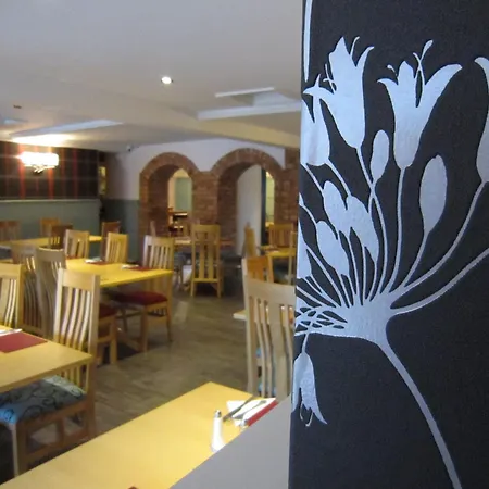 The Wheatsheaf-3