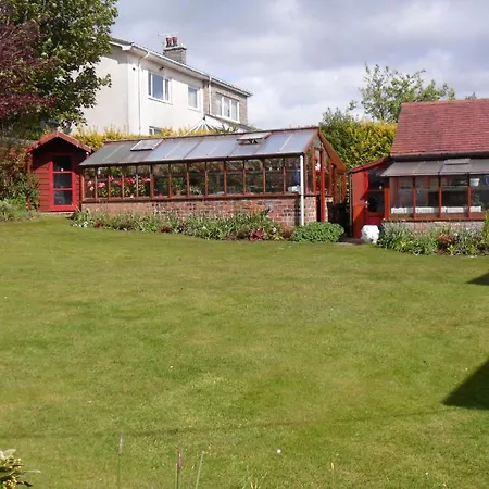 Willowbank Hotel-3