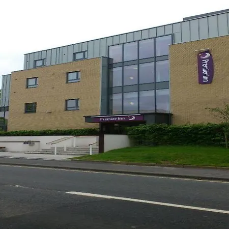 Premier Inn Winchester-3