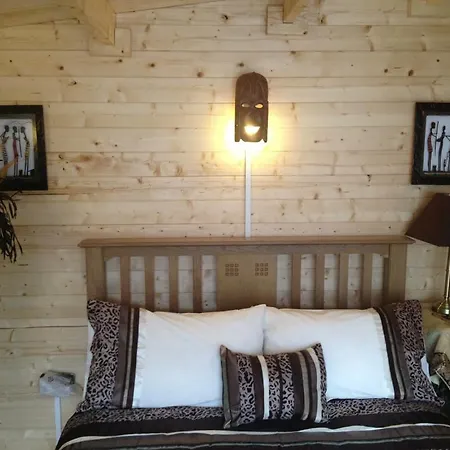 Alice Guest House-2