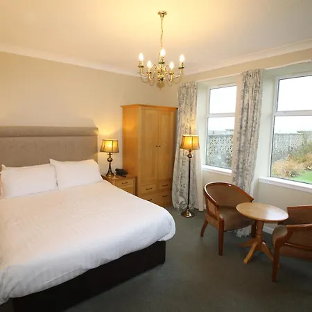 Parkstone Hotel-2