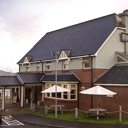 Premier Inn Greenock-2