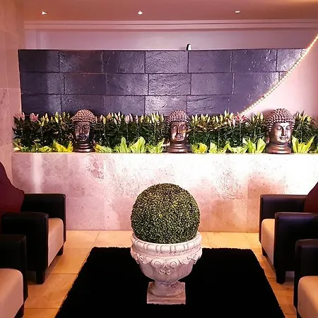 Maritime Hotel-2