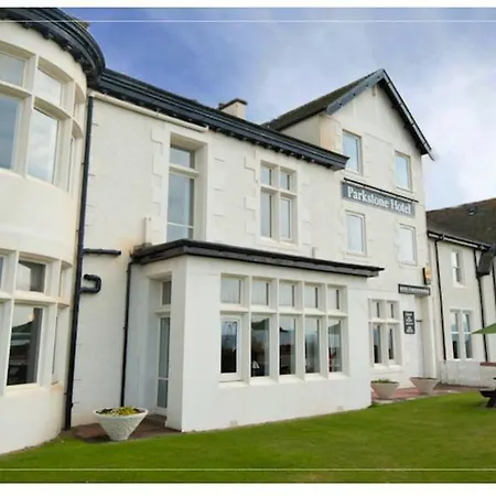 Parkstone Hotel-3