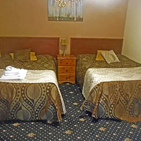 Baytree Lodge-3