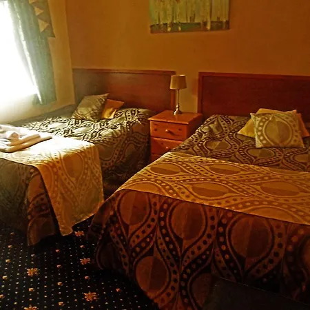 Baytree Lodge-2