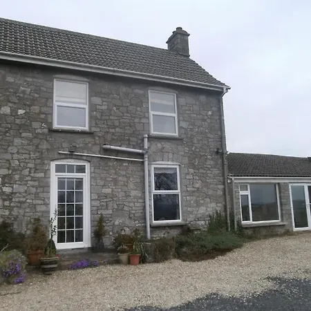 Apple Tree House-3