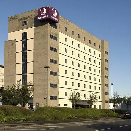 Premier Inn Newcastle Team Valley-2