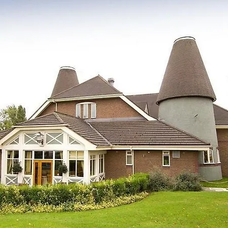 Premier Inn Derby South-2