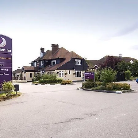 Premier Inn Whitstable-2