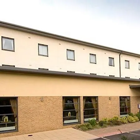 Premier Inn Andover-2