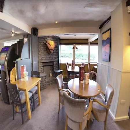 Premier Inn Ross-On-Wye-3