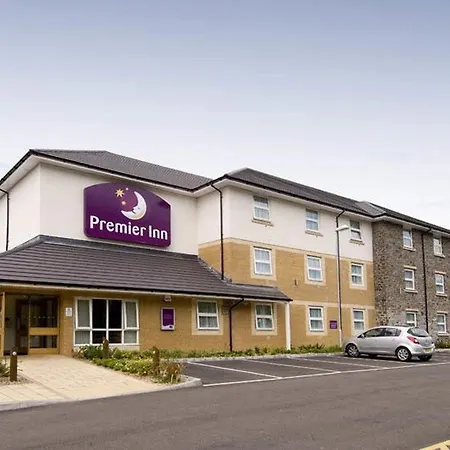 Premier Inn Llantrisant-3