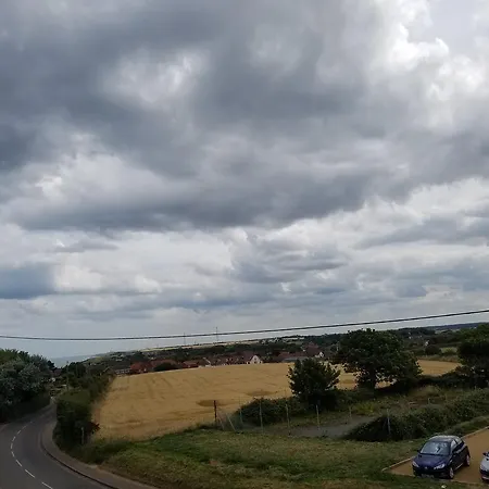 Grand Norfolk-3