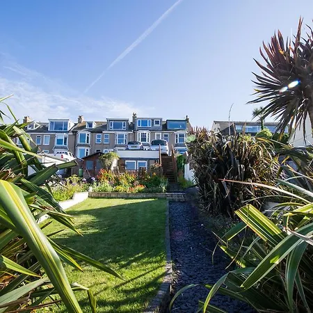 Atlantic Heights Guest House-2