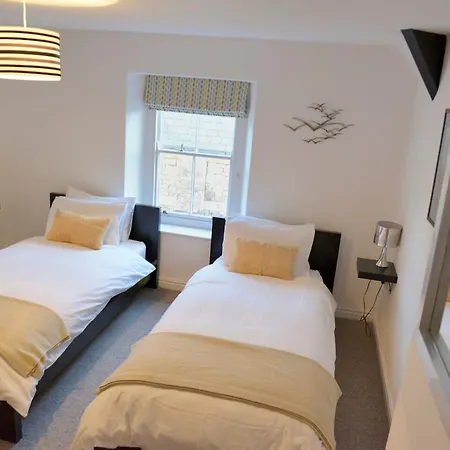 The Loft At Venga-3