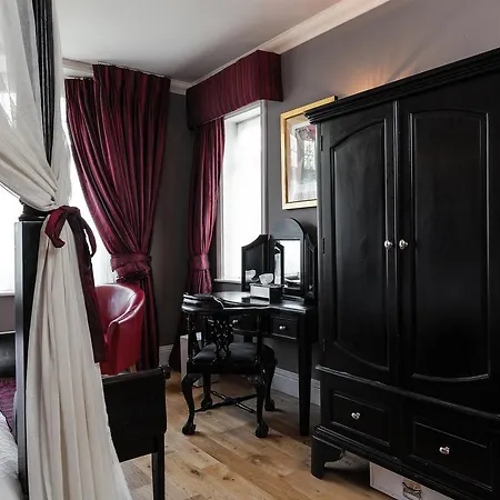 Hotel De Vie-2