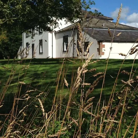 Lanercost Country B&B-3