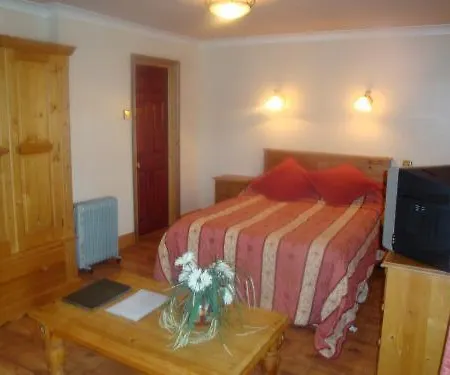 Watersmeet Country Inn-3