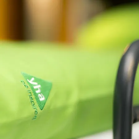 Yha Streatley On Thames-2