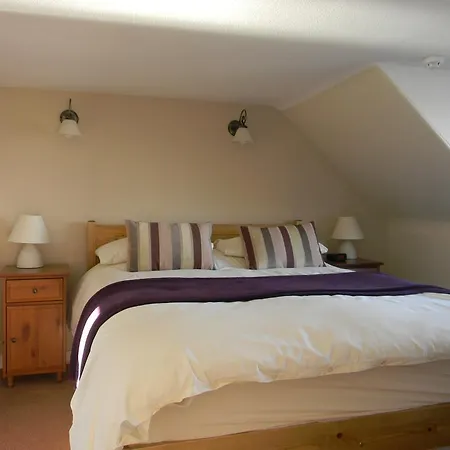 Harbour Lights Guesthouse-3