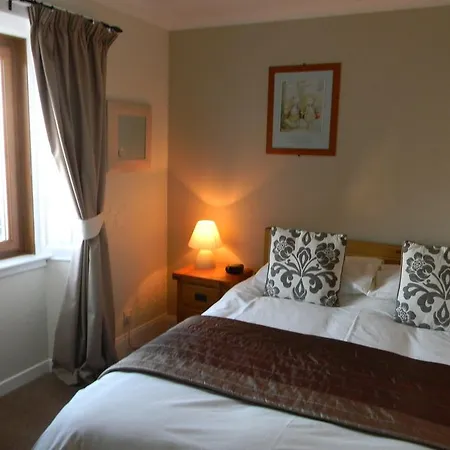 Harbour Lights Guesthouse-2