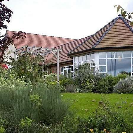 Premier Inn Grantham-3