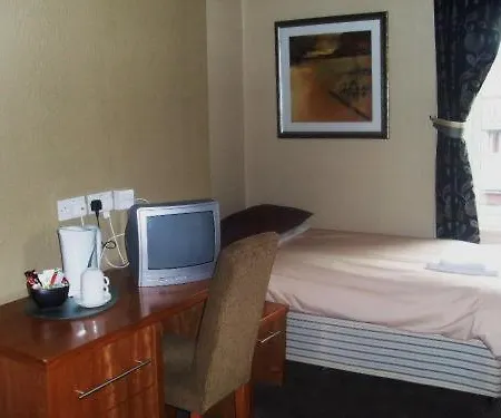 The Westleigh Hotel-2