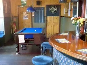 The Vyvyan Arms Hotel-3