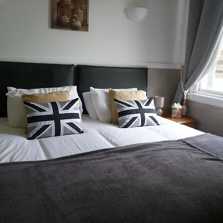 Dunskey Guest House-3
