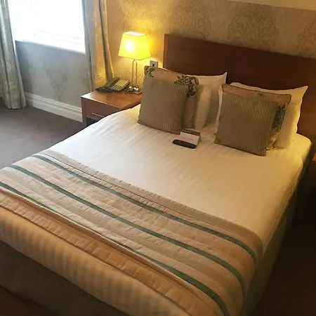 The Kimberley Hotel-3