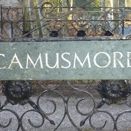 Camusmore House-3