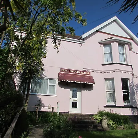Birchwood House-2