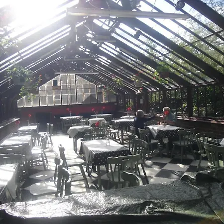 Ormidale Hotel-3