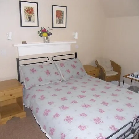 Ormidale Hotel-2