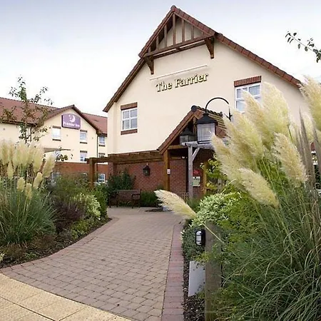 Premier Inn Grantham-2