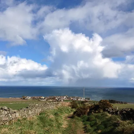 The Neuk-3