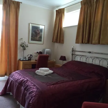 Britten House-3