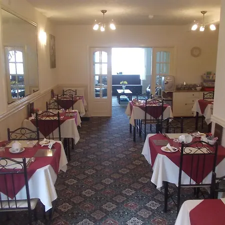 The Kildare-2