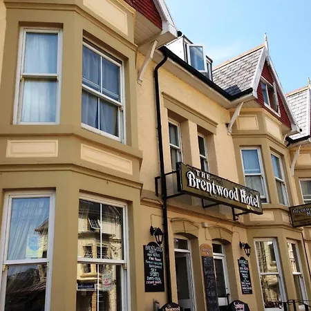 Brentwood Hotel-3