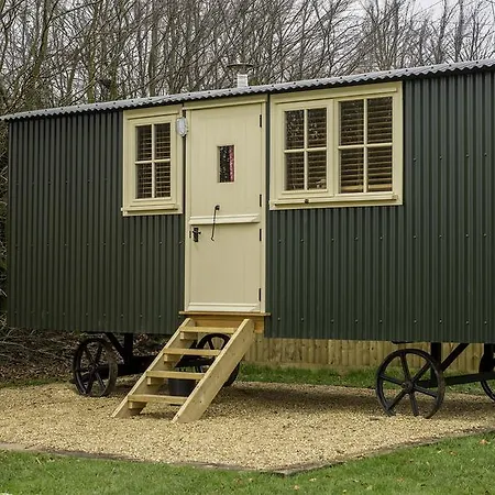 Fourwinds B&B-2