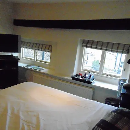 The White Swan Hotel-2