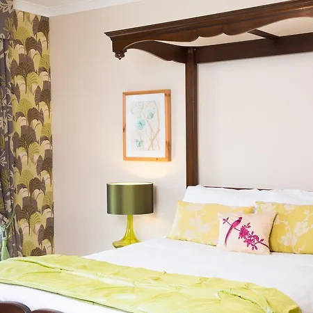 Moorland Garden Hotel-3